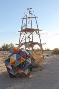 things to do in southern california