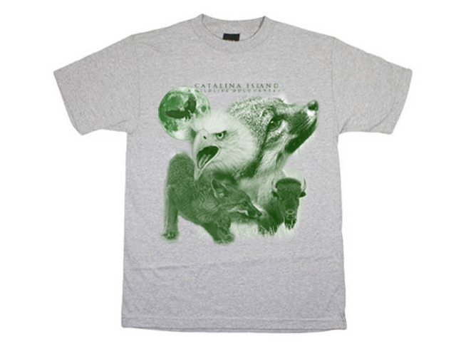 purchase the shirts here: catalinadoc.bigcartel.com