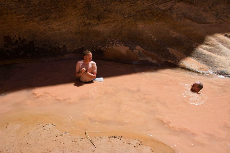 10842256_10153218771921425_4573614342194240623_o