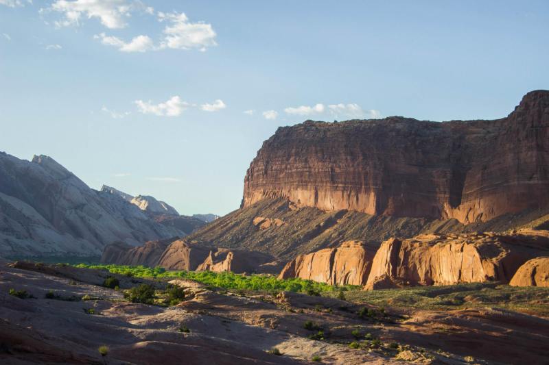 10904434_10153218770676425_6719118953176388863_o