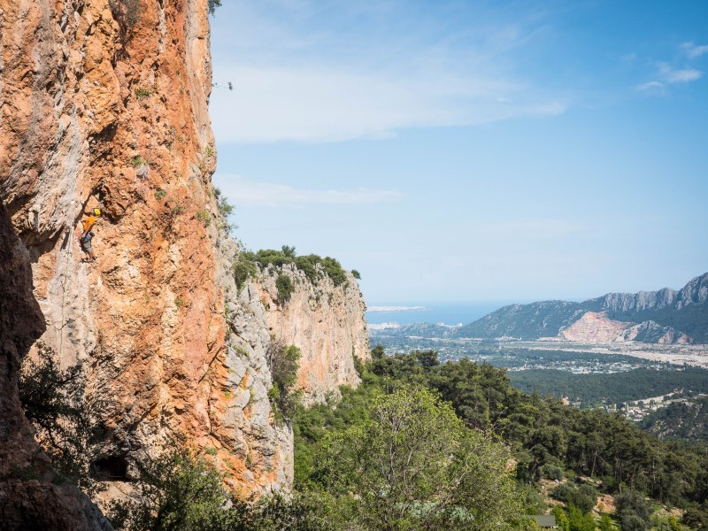 Turkey2018 (19 of 53)