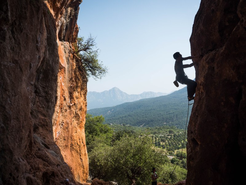 Turkey2018 (31 of 53)